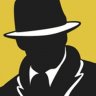 HaruHuru's avatar