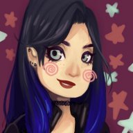 s000z's avatar