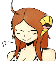 Hiyourasa's avatar