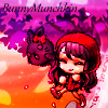 BunnyMunchkin's avatar