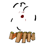 HintHunter's avatar