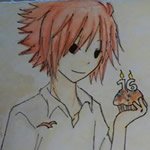 Ayrwick's avatar