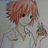 Ayrwick's avatar