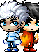 Spriteslapper88's avatar