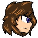 Kitsunah's avatar