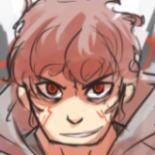 stupidyou's avatar