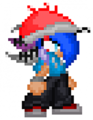 Acv Nehplies.exe's avatar