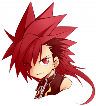 RedKnight's avatar