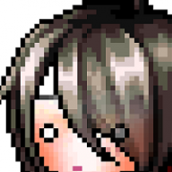 The Artist's avatar