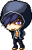 lunatc's avatar