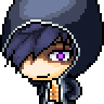 lunatc's avatar