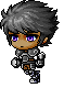 SorranNorth's avatar