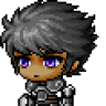 SorranNorth's avatar