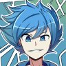 Maniac's avatar