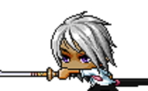 Saskunomoshiroi's avatar