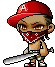 TheKiller~TK~'s avatar
