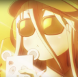 seikenaut's avatar