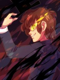 AlterKnight's avatar