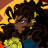 Art Thief's avatar