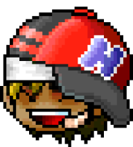 xxSmashkingxx's avatar