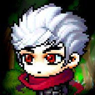 Kingalbadire's avatar