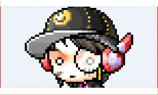 Sir RW's avatar