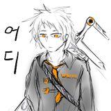 zion's avatar