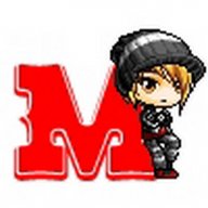 MEANmanmon's avatar