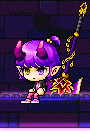 Helringo's avatar
