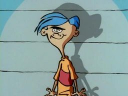 Nigkon_98's avatar