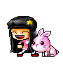 PrancingBunnies's avatar