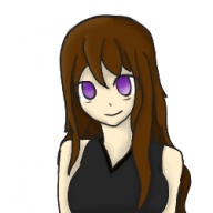 KKarli's avatar
