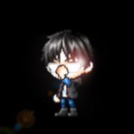 MakotoFiraga's avatar