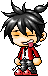 Clockw9rk's avatar