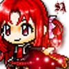 SummerAmore's avatar
