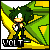VoltTH's avatar