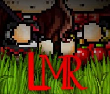 little_maple_red's avatar