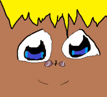 Karakzone's avatar