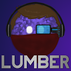 LumberAnimations's avatar