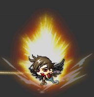 Traior246's avatar