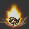 Traior246's avatar