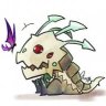 jhunttah-kun's avatar