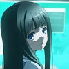 AppleCat's avatar