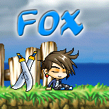 SilverFoxR's avatar