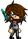 Edward stephano's avatar