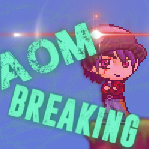 Real_Eren's avatar