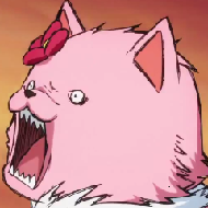 Nekopop's avatar