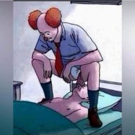 ohnobrando's avatar