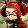 TJ Entertainment's avatar