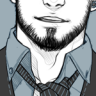 skies's avatar